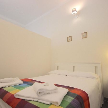 Case VR Holiday Casa Angel Verona Luaran gambar