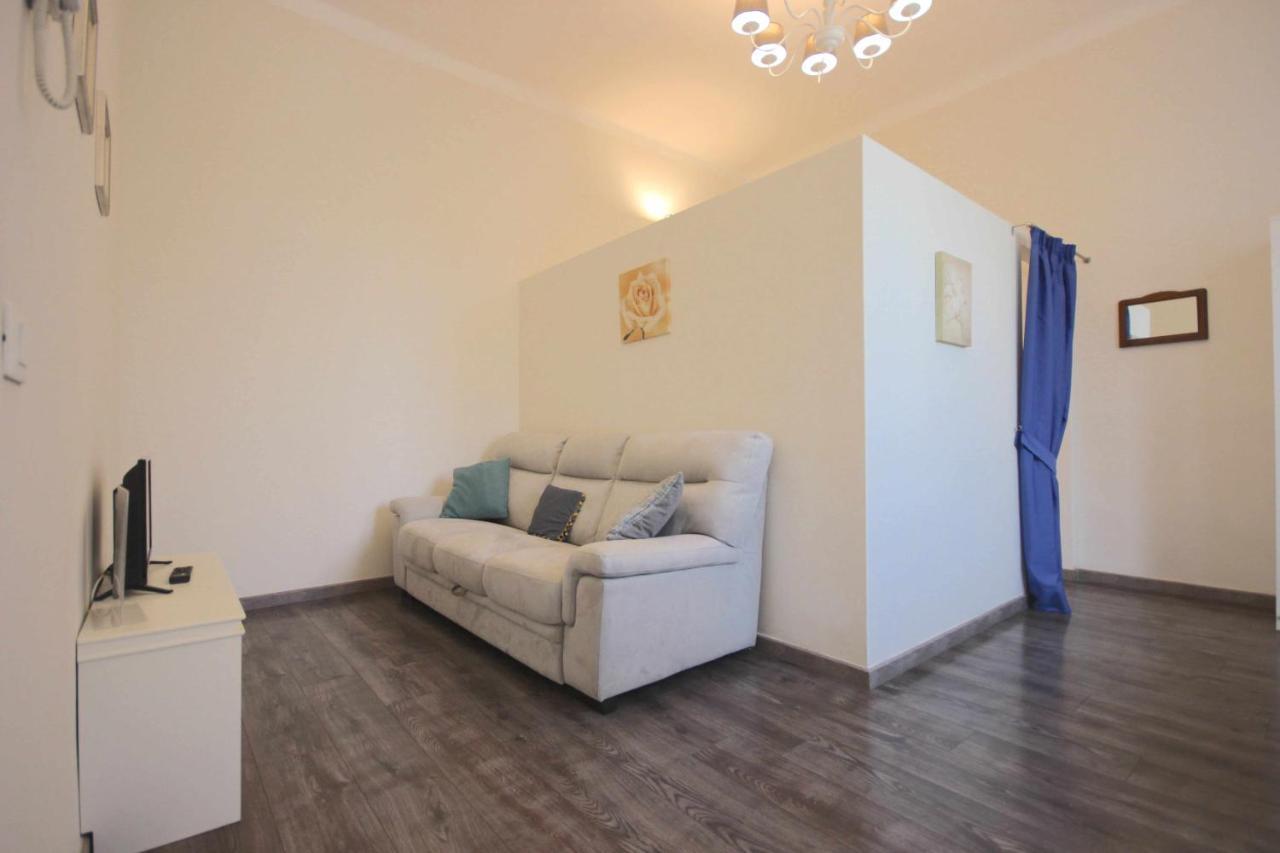 Case VR Holiday Casa Angel Verona Luaran gambar