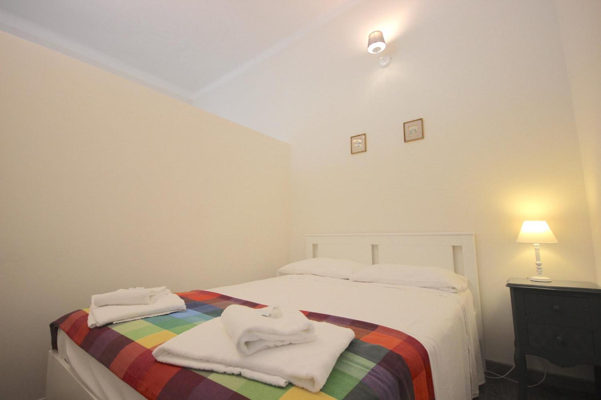 Case VR Holiday Casa Angel Verona Luaran gambar