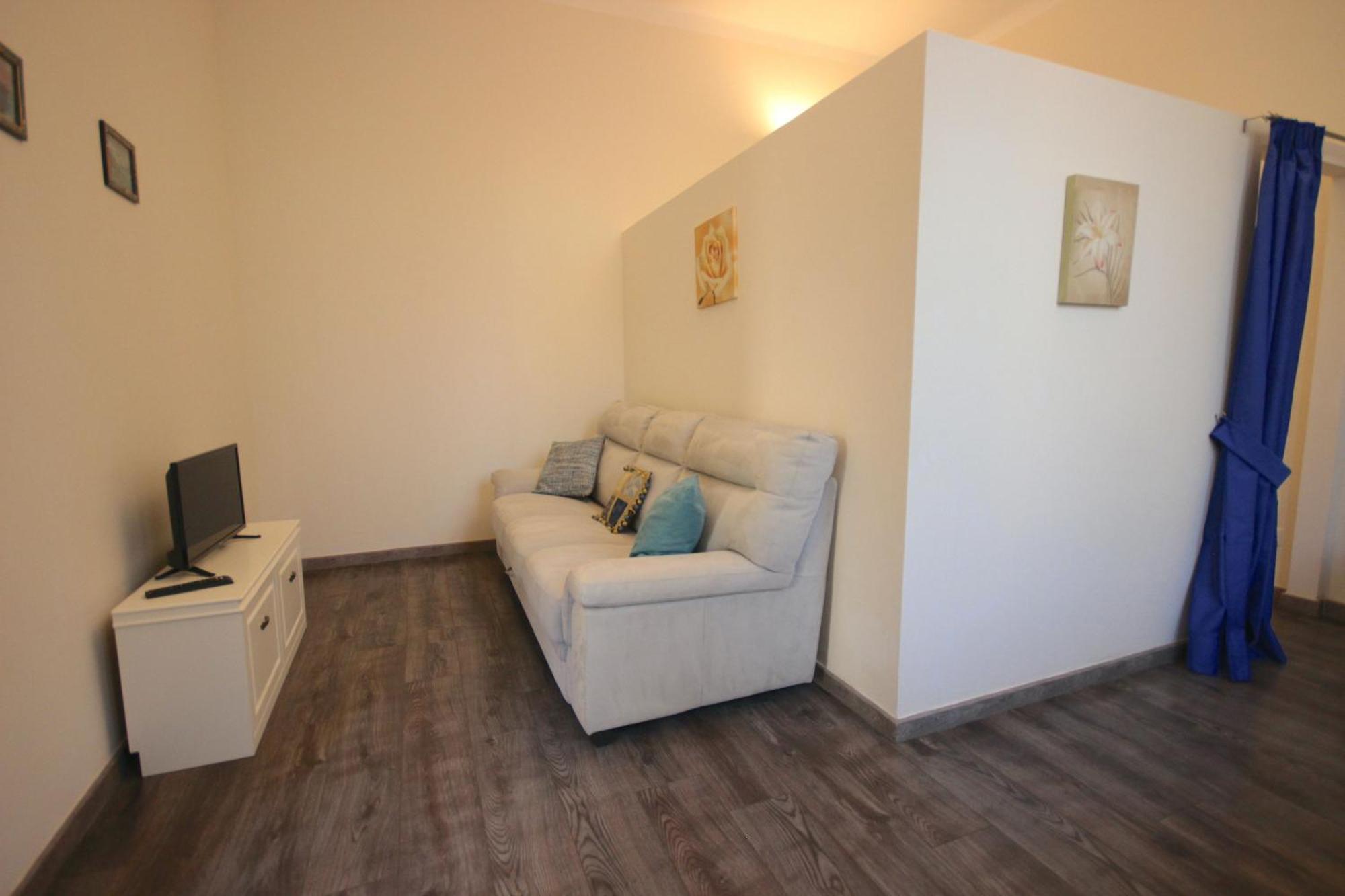 Case VR Holiday Casa Angel Verona Luaran gambar