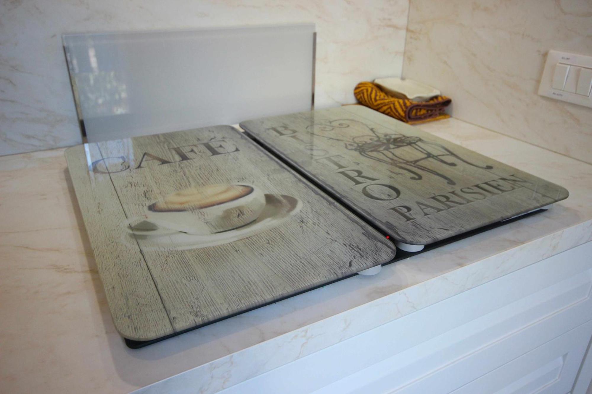Case VR Holiday Casa Angel Verona Luaran gambar