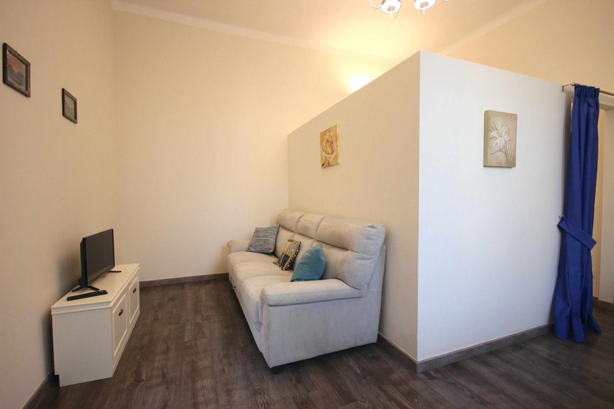 Case VR Holiday Casa Angel Verona Luaran gambar